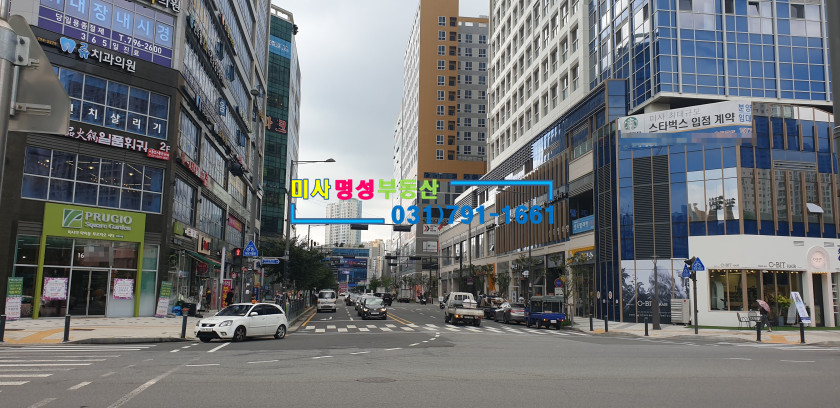 최상병원 이미지