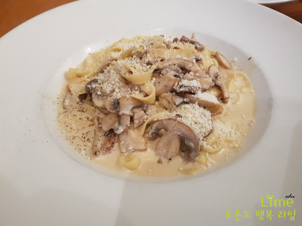 그라찌에(Grazie) 이미지