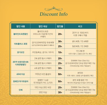 필스트링 이미지