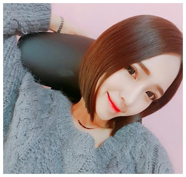 머리하는날미용실 이미지