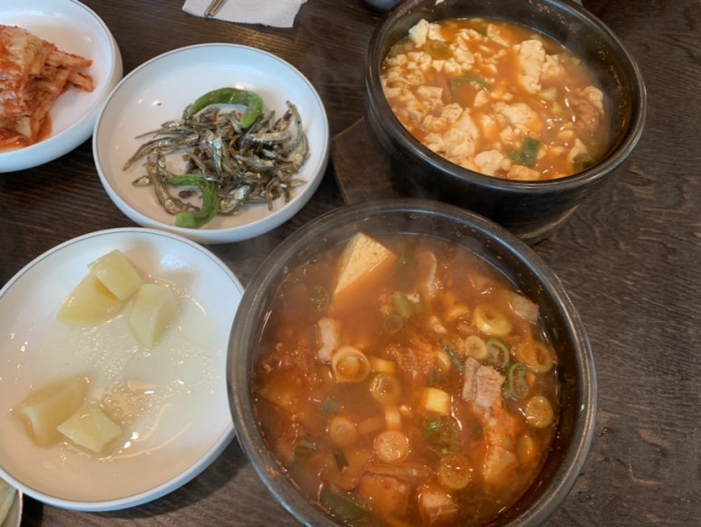 콩가원 이미지