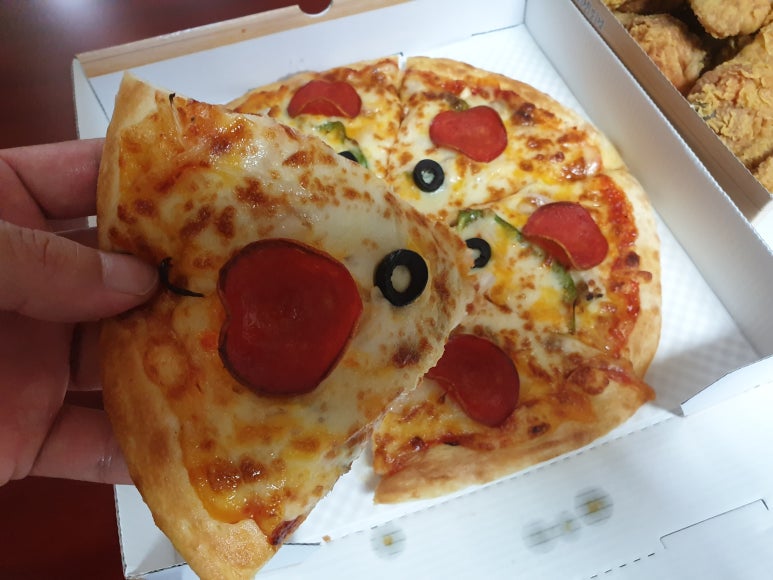 마이럽피치 이미지