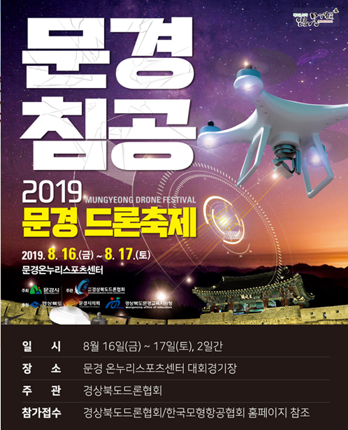 리더스마케팅커뮤니케이션즈 이미지