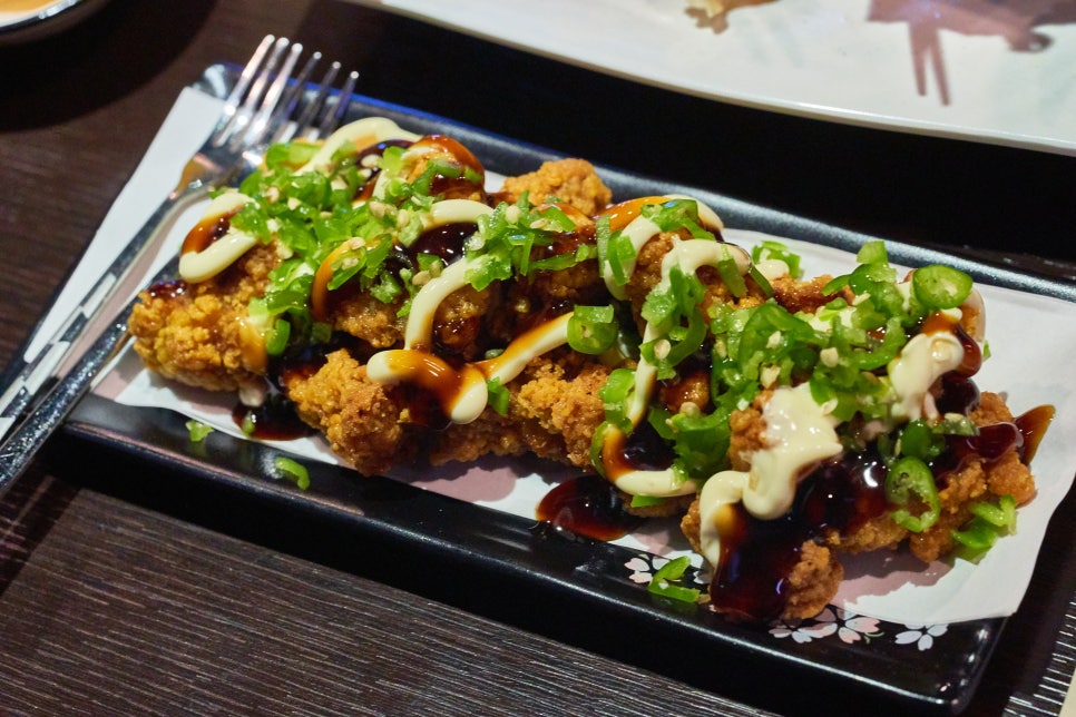 달빛아래 맥주한잔 이미지