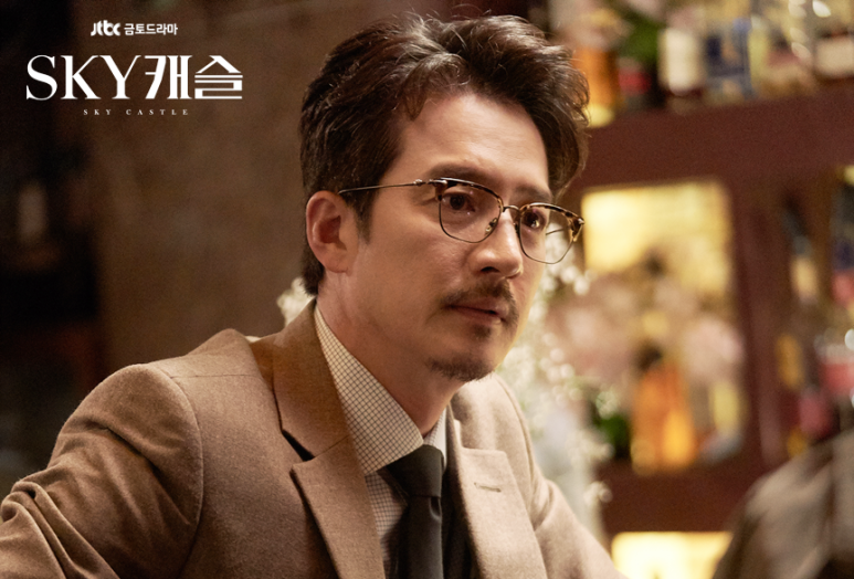 비주얼리스트 이미지