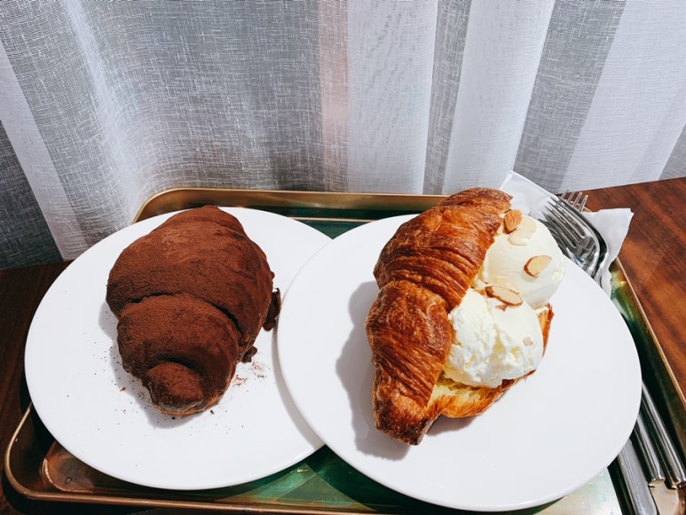 세이코스메틱 이미지