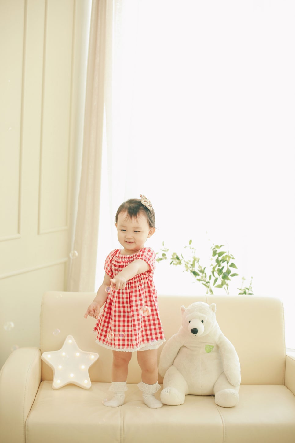 스튜디오오즈 이미지