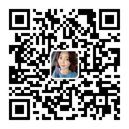 쏭샵헤어살롱 이미지