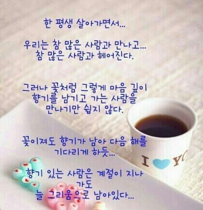 광주종합주방 이미지
