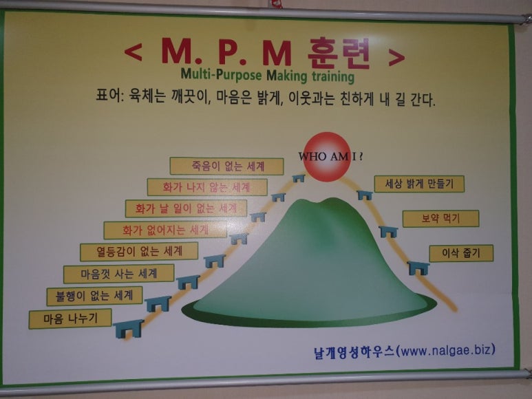 라라코리아인터내셔날(주) 이미지