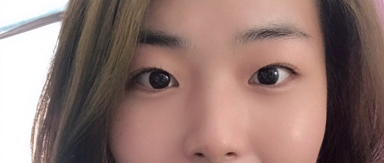 린뷰티 이미지