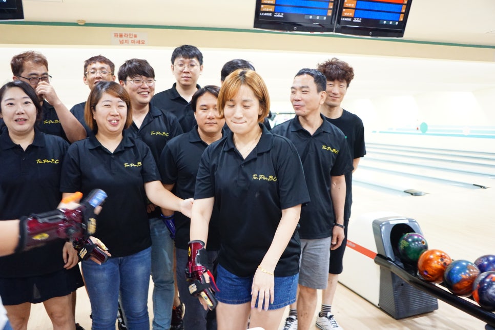 신신볼링장 이미지