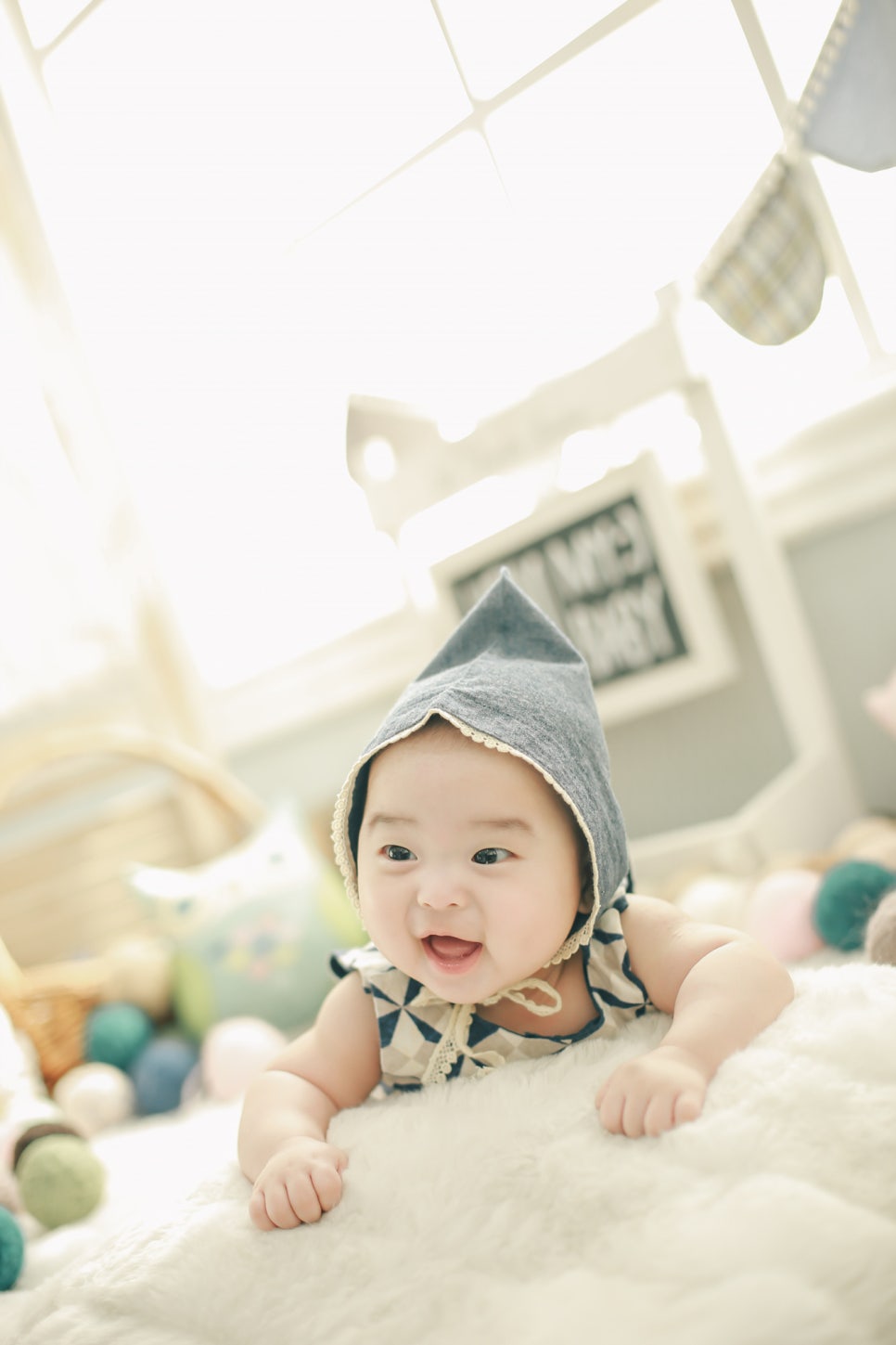 스튜디오오즈 이미지