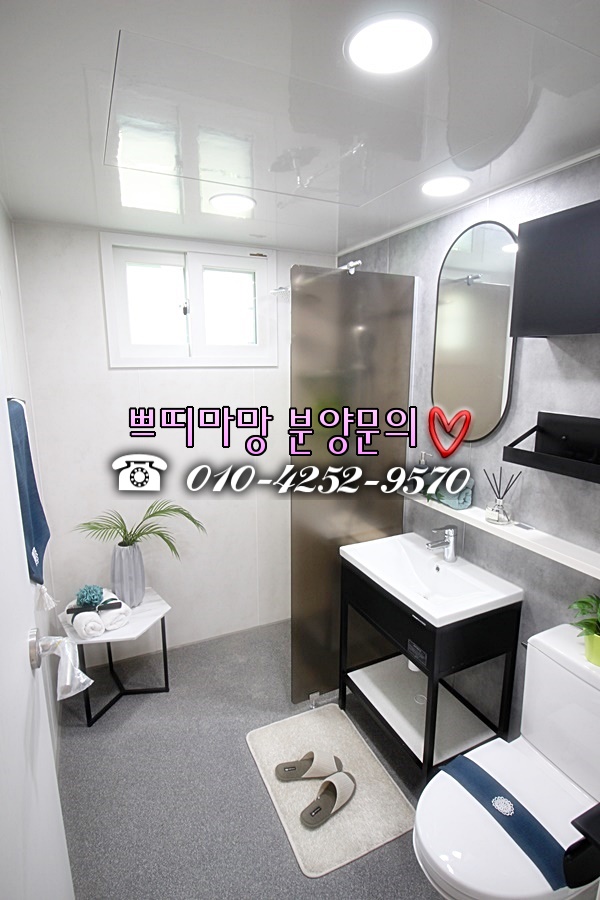 동백전자에어컨 이미지