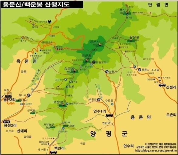 상원펜션 이미지