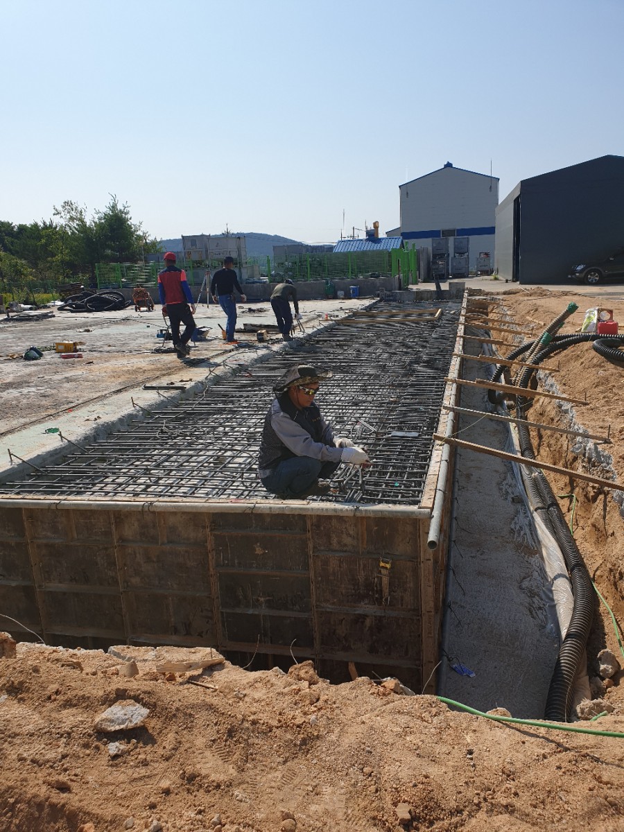 정의산업주 이미지