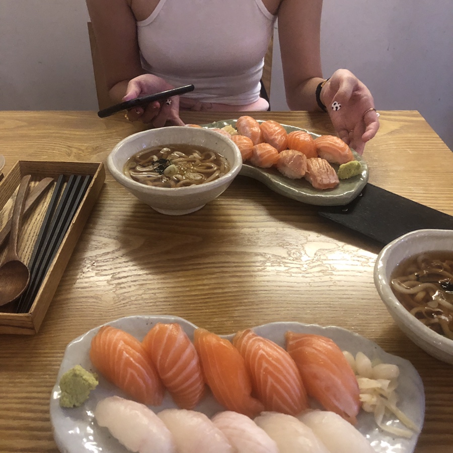 매스커피 이미지