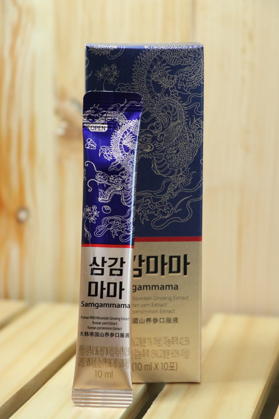 삼감마마 이미지