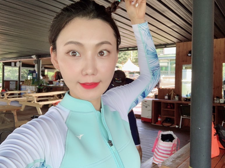 가평빠지삼원수상레저 이미지