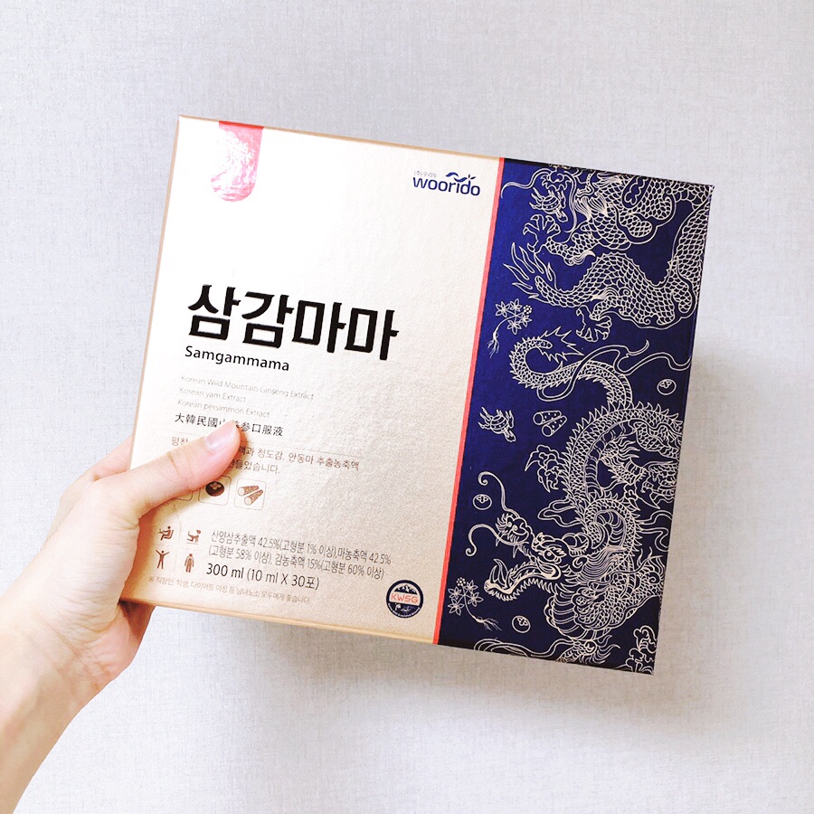 삼감마마 이미지