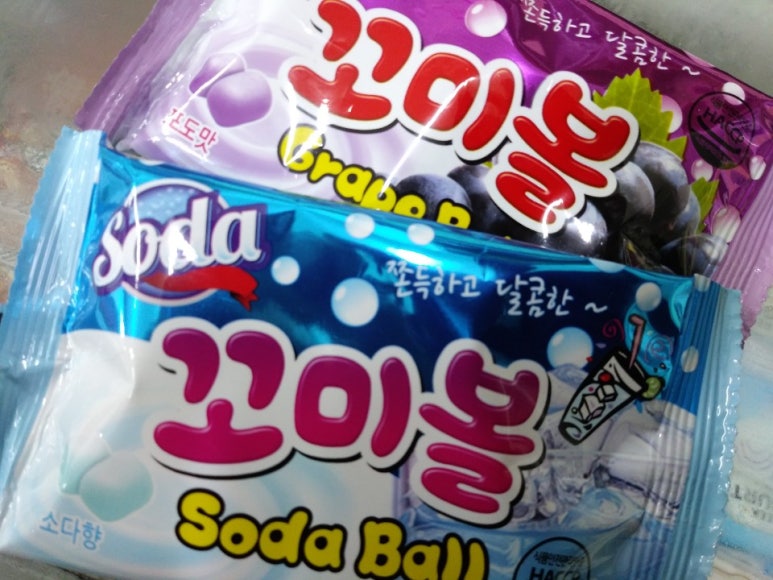 스위트타임아이스크림할인점 이미지