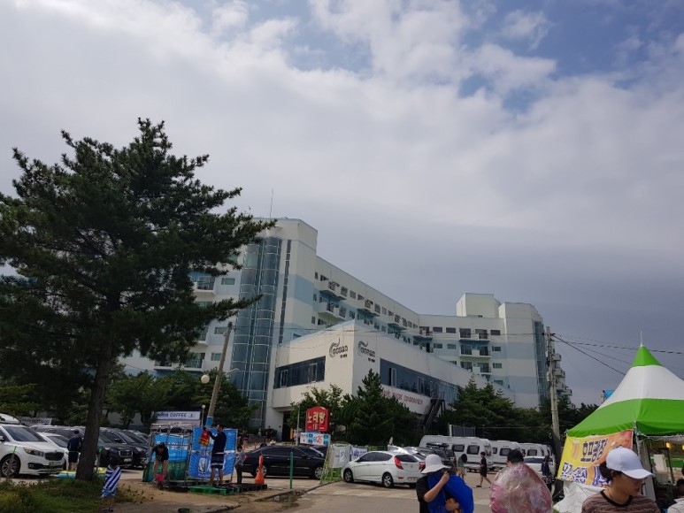 투유마켓 이미지