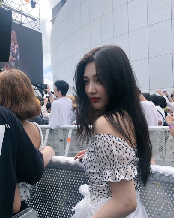 유어썸머 이미지
