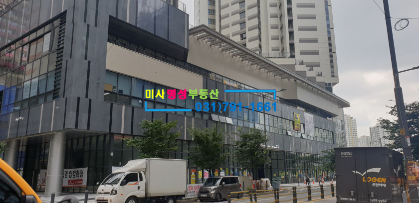 최상병원 이미지