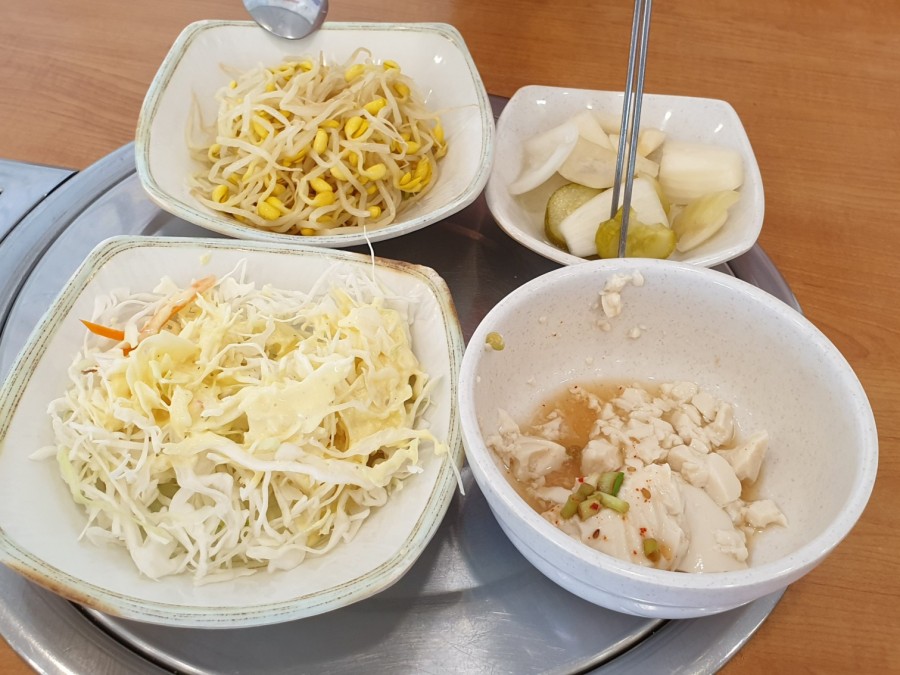 착한낙지박촌점 이미지