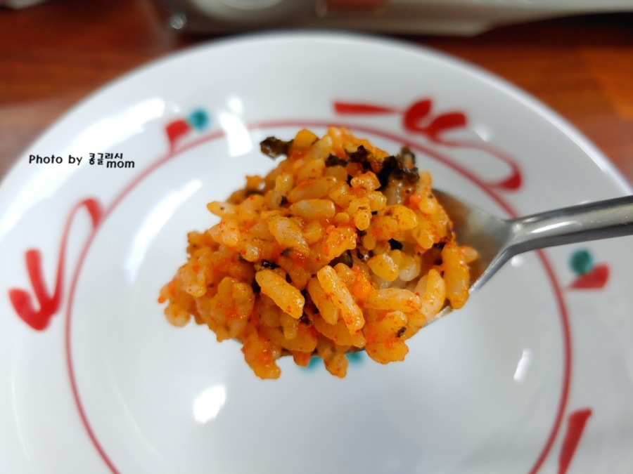 갑진즉석떡볶이 이미지