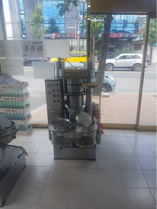 (주)영주관리 이미지