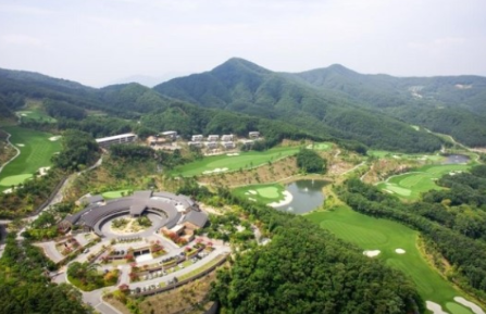 (주)한창산업개발 이미지