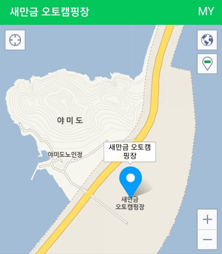 문화공방디케이비 이미지