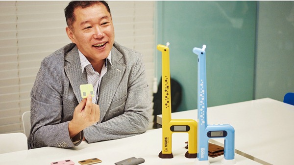 쿨시스템 이미지