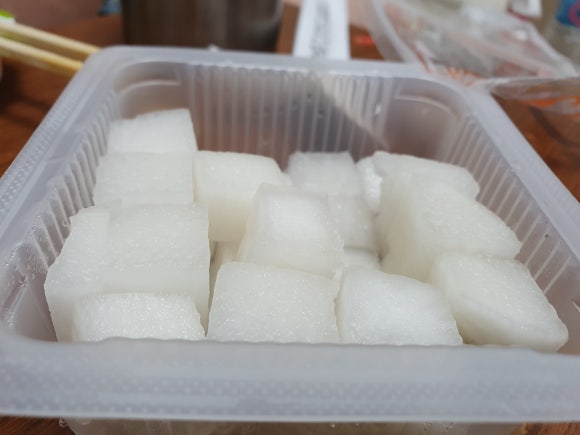 멕시카나 봉천점 이미지
