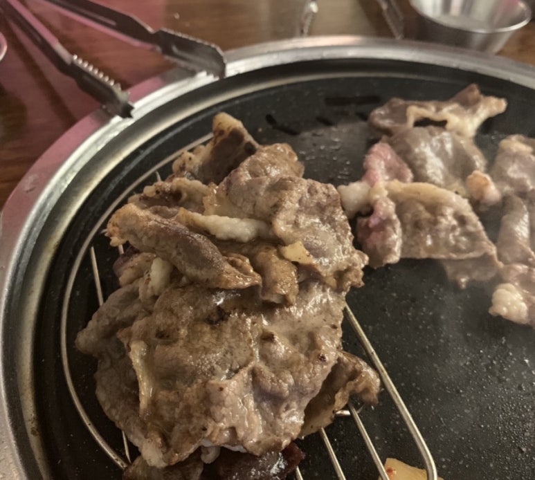 하드락볼링클럽 이미지