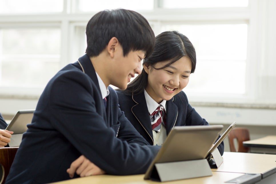 학교공간혁신 시리즈 4 학생 중심 학교 공간 구성의 방향 #이재림 #녹천중학교 : 네이버 블로그