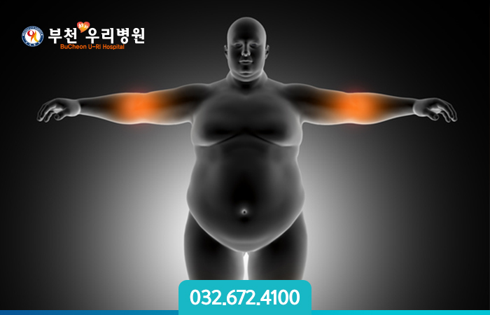 부천우리병원 이미지