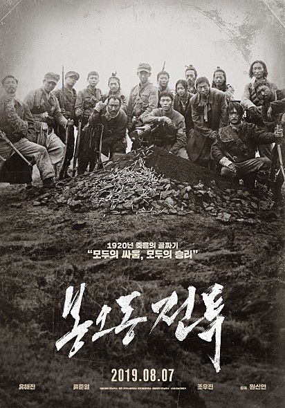 대승네트웍스 이미지