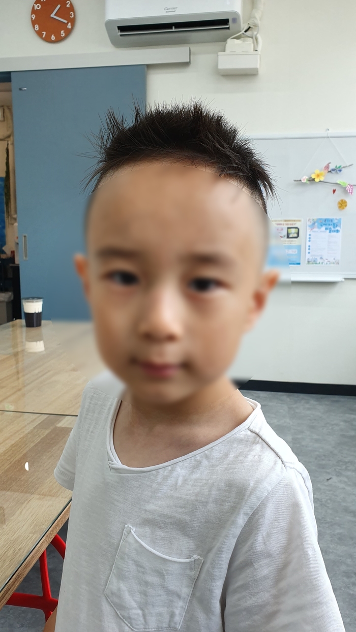 백마아크릴 이미지