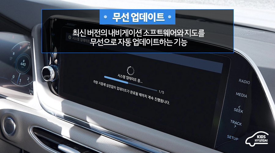 스마트카서비스 이미지