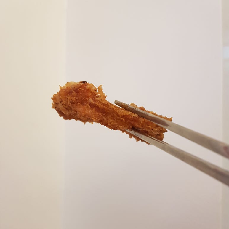 방가방가분식점 이미지