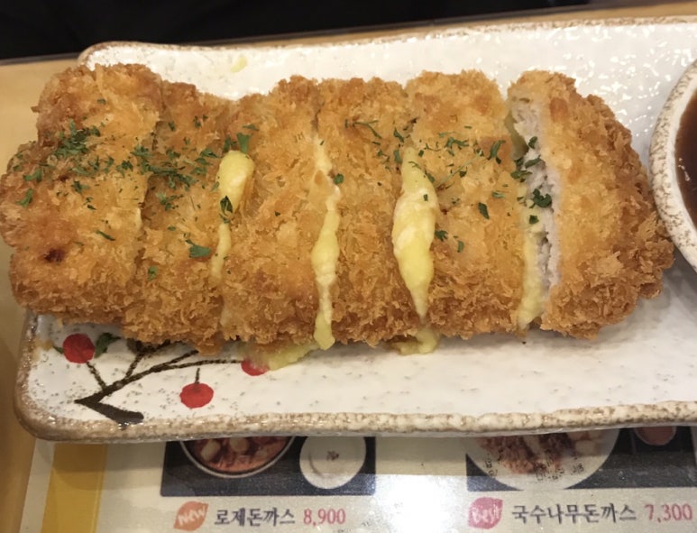국수나무굽은다리역 이미지