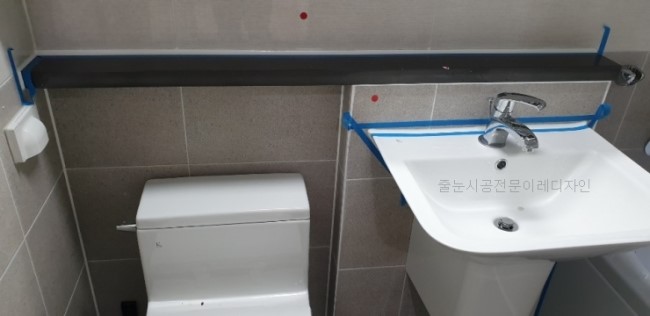 향동디자인 이미지