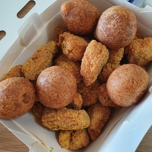 비에이치씨울산달동 이미지