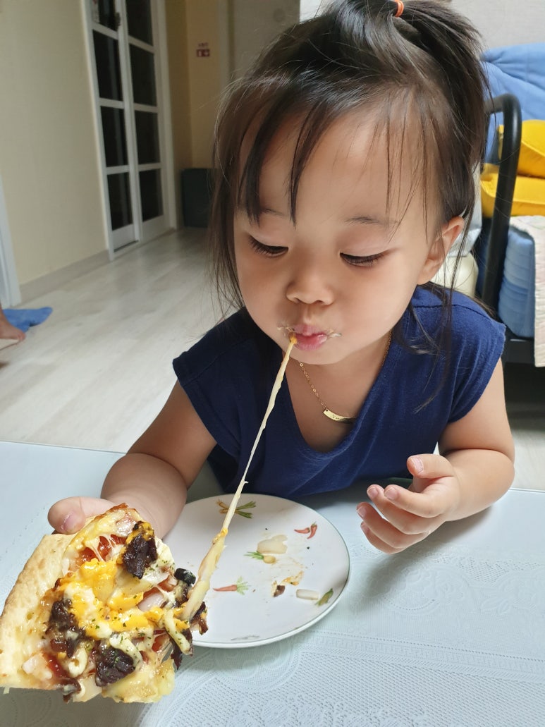 피자스쿨도화점 이미지
