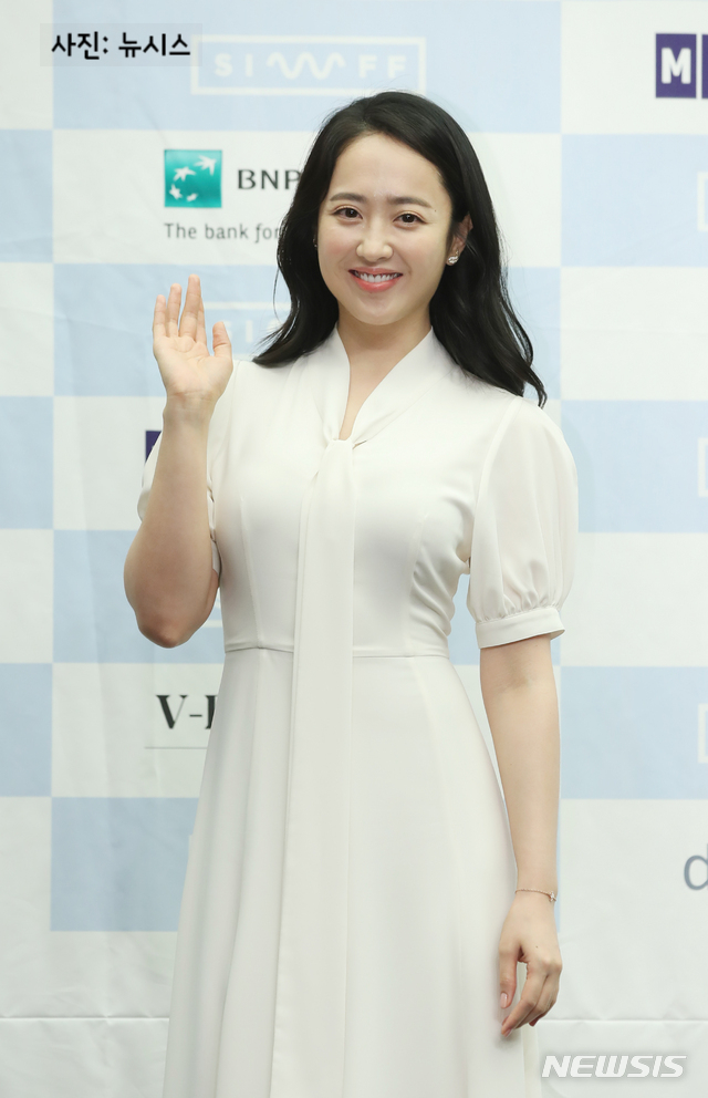 아시아헤어샵 이미지