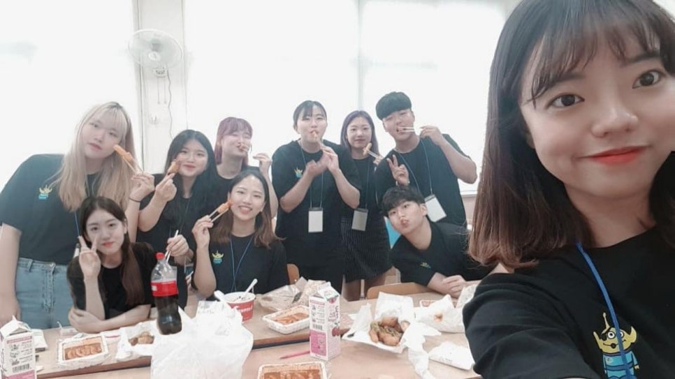솜솜아이스 이미지