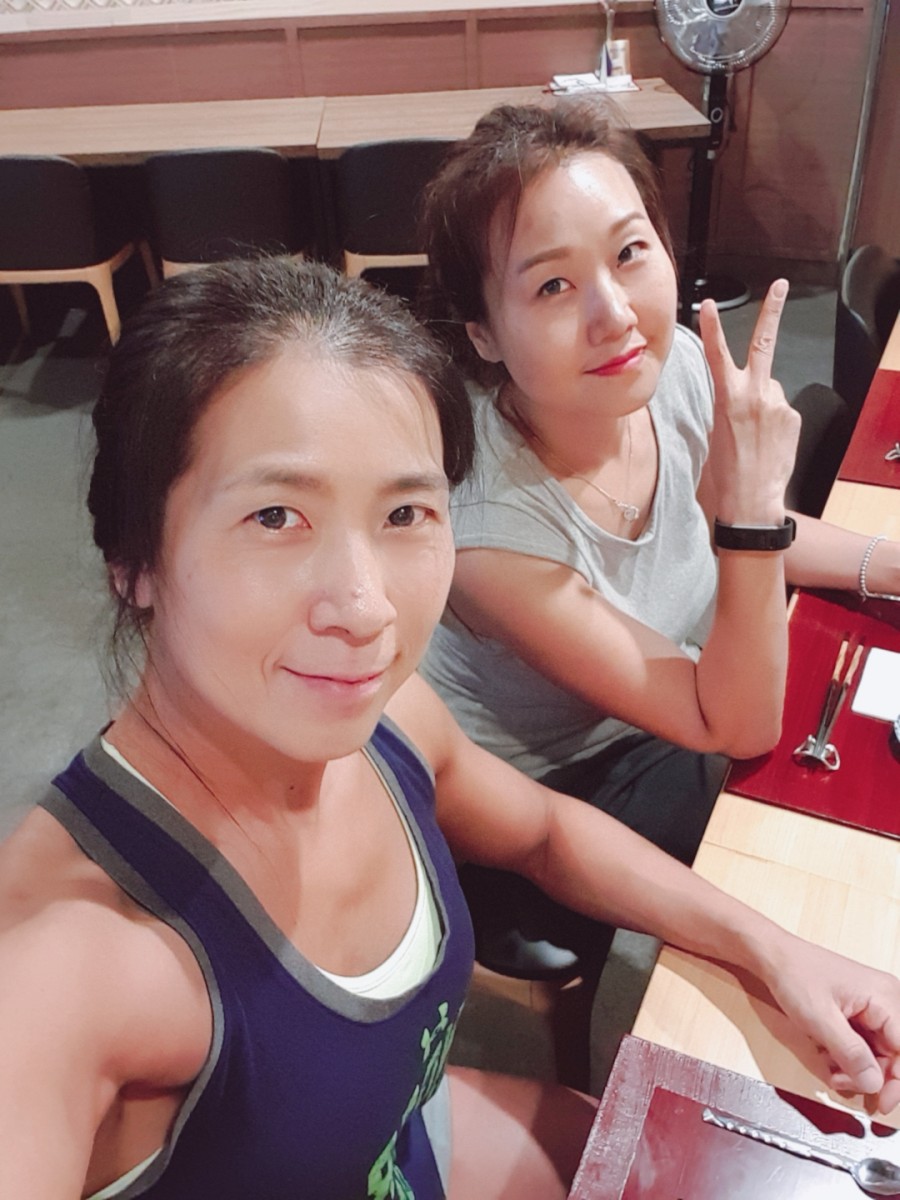 와사이진 이미지