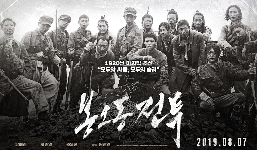 더테라스커피 이미지